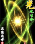 光之生命章节列表