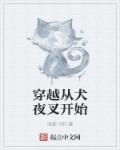 穿越从犬夜叉开始章节列表