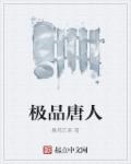 极品唐人章节列表