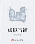 虚拟当铺章节列表