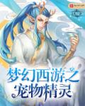 梦幻西游之宠物精灵章节列表