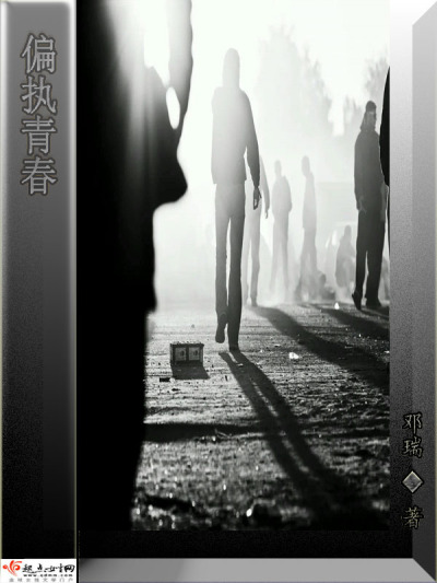 偏执青春章节列表