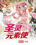 圣灵元素使章节列表