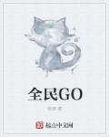 全民GO章节列表