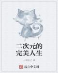 二次元的完美人生章节列表