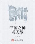 三国之神龙无敌章节列表