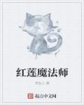红莲魔法师章节列表
