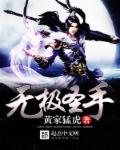 无极圣手章节列表