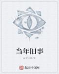 当年旧事章节列表