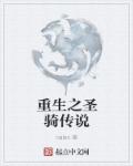 重生之圣骑传说章节列表