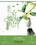 重生军嫂纪事章节列表