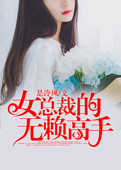 女神的无赖高手章节列表