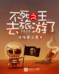 不死之王去旅游了章节列表