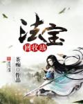 法宝回收站章节列表