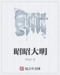 昭昭大明章节列表