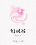 幻灵谷章节列表