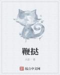 鞭挞章节列表