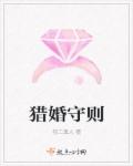 猎婚守则章节列表