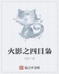 火影之四目枭章节列表