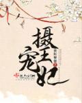 摄宠王妃章节列表