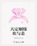 麻辣军花章节列表