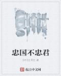 忠国不忠君章节列表