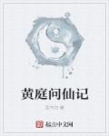 黄庭问仙记章节列表