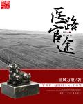 医路官途章节列表