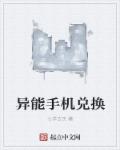 暗能兑换系统章节列表