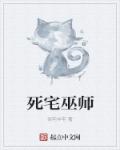 死宅巫师章节列表