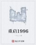 重启1996章节列表