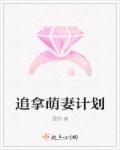 追拿萌妻计划章节列表