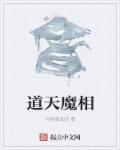 道天魔相章节列表