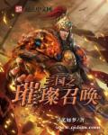 三国之璀璨召唤章节列表