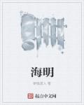 海明章节列表