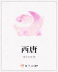 西唐春章节列表