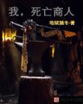 我，死亡商人章节列表