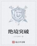 绝境突破章节列表