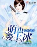 我的男神不太冷章节列表