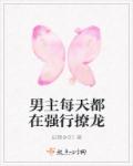 男主每天都在强行撩龙章节列表