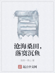 沧海桑田，落寞沉鱼章节列表