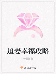 追妻幸福攻略章节列表