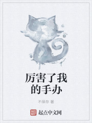 厉害了我的手办章节列表