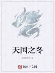 天国之冬章节列表
