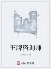 王牌咨询师章节列表