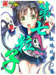 第七粒子章节列表