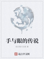 手与眼的传说章节列表