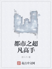 都市之超凡高手章节列表