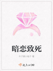 暗恋致死章节列表