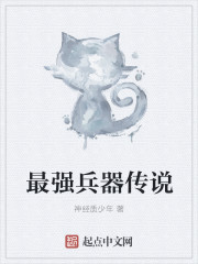 最强兵器传说章节列表